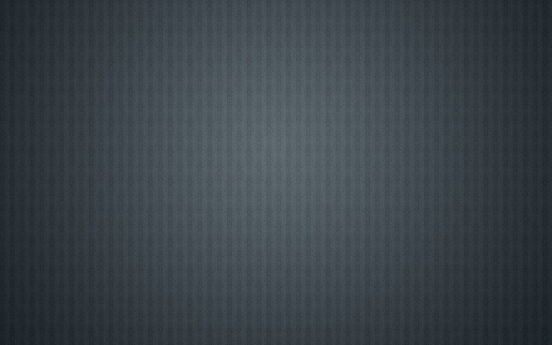 dark striped fabric texture