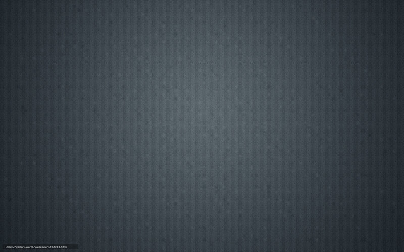 Dark Striped Fabric Texture — Gray