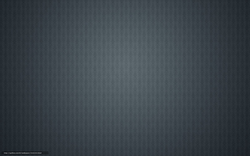 dark striped fabric texture