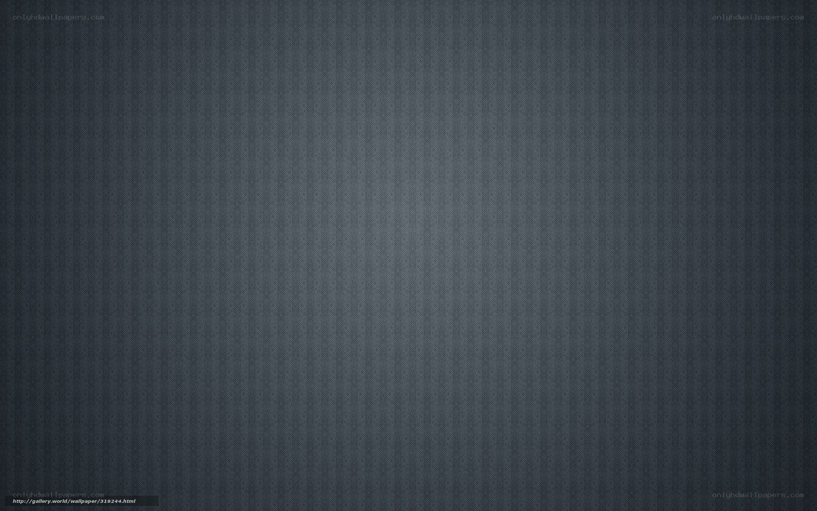 dark striped fabric texture