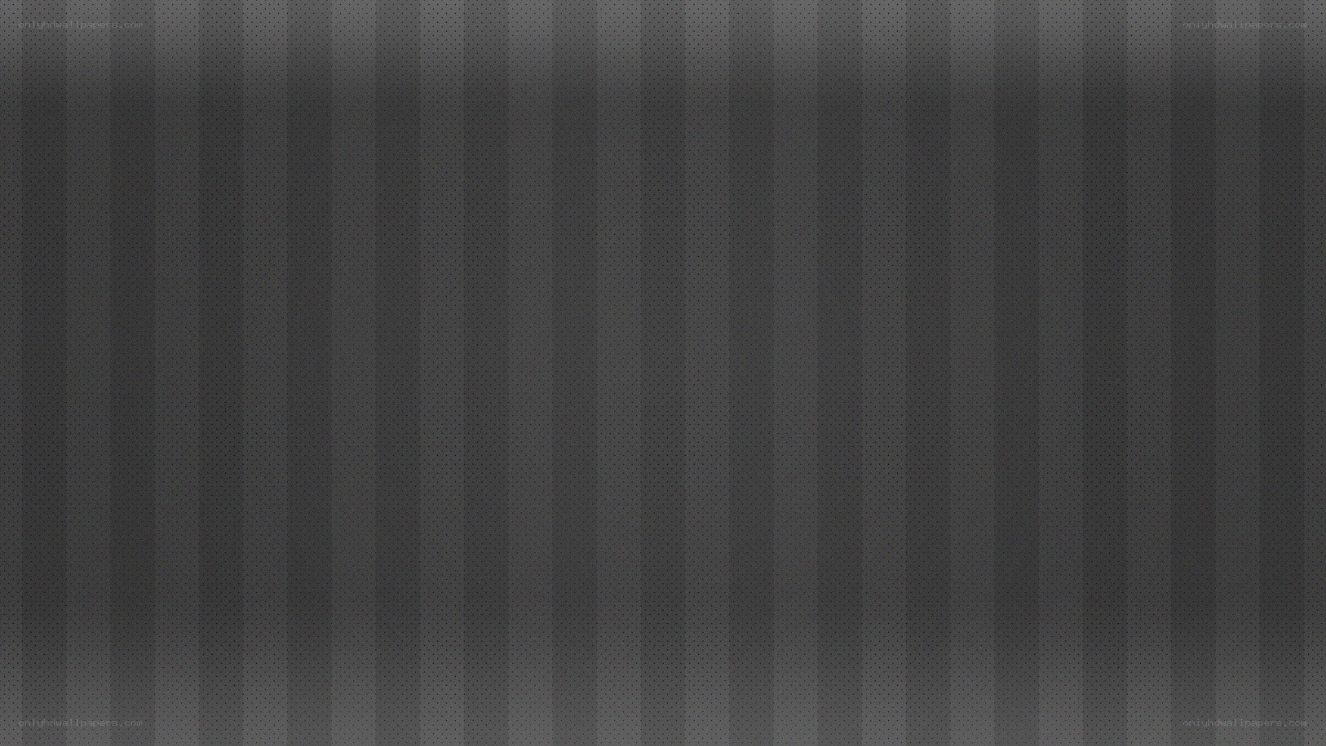 dark striped pattern