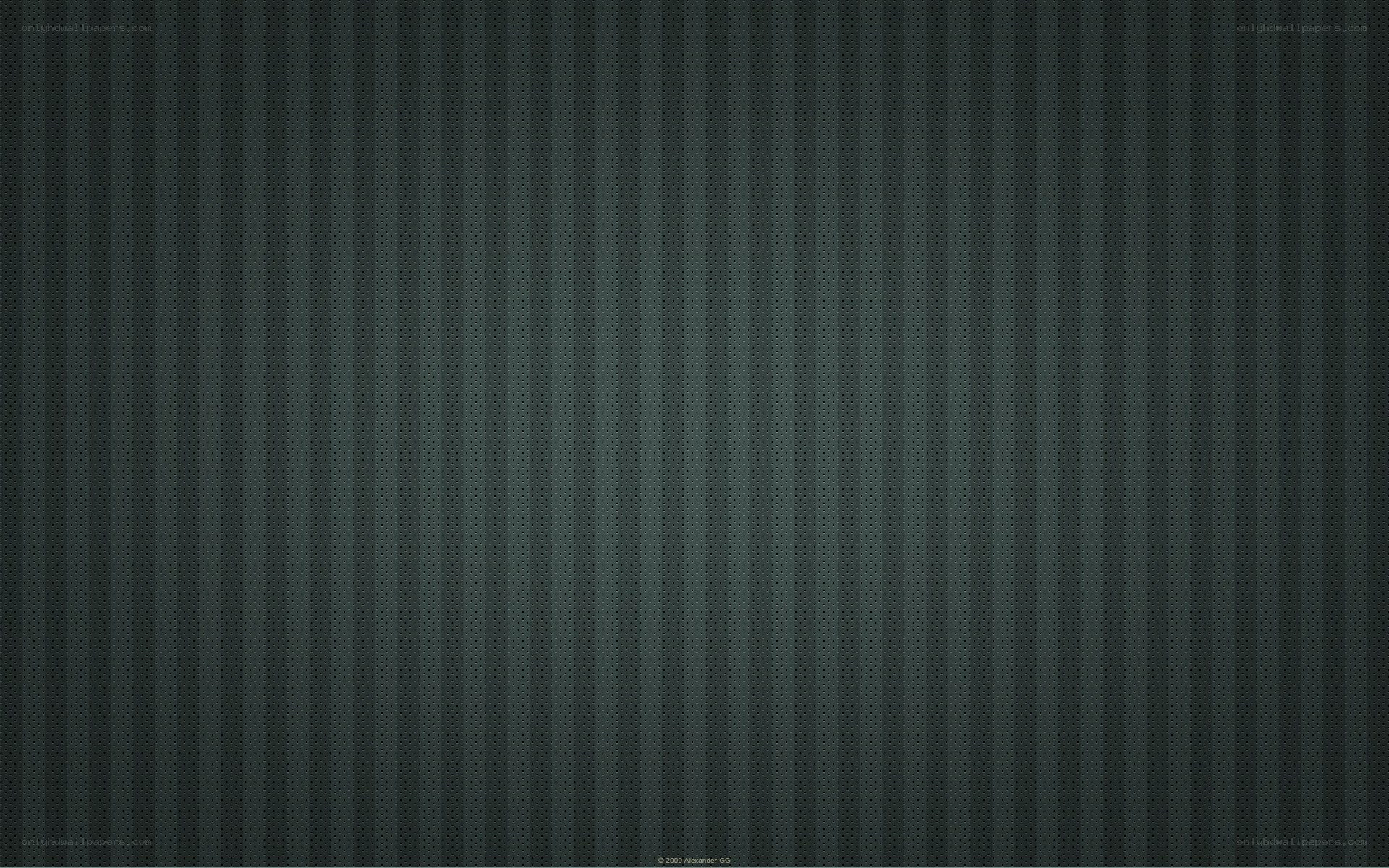 dark striped pattern