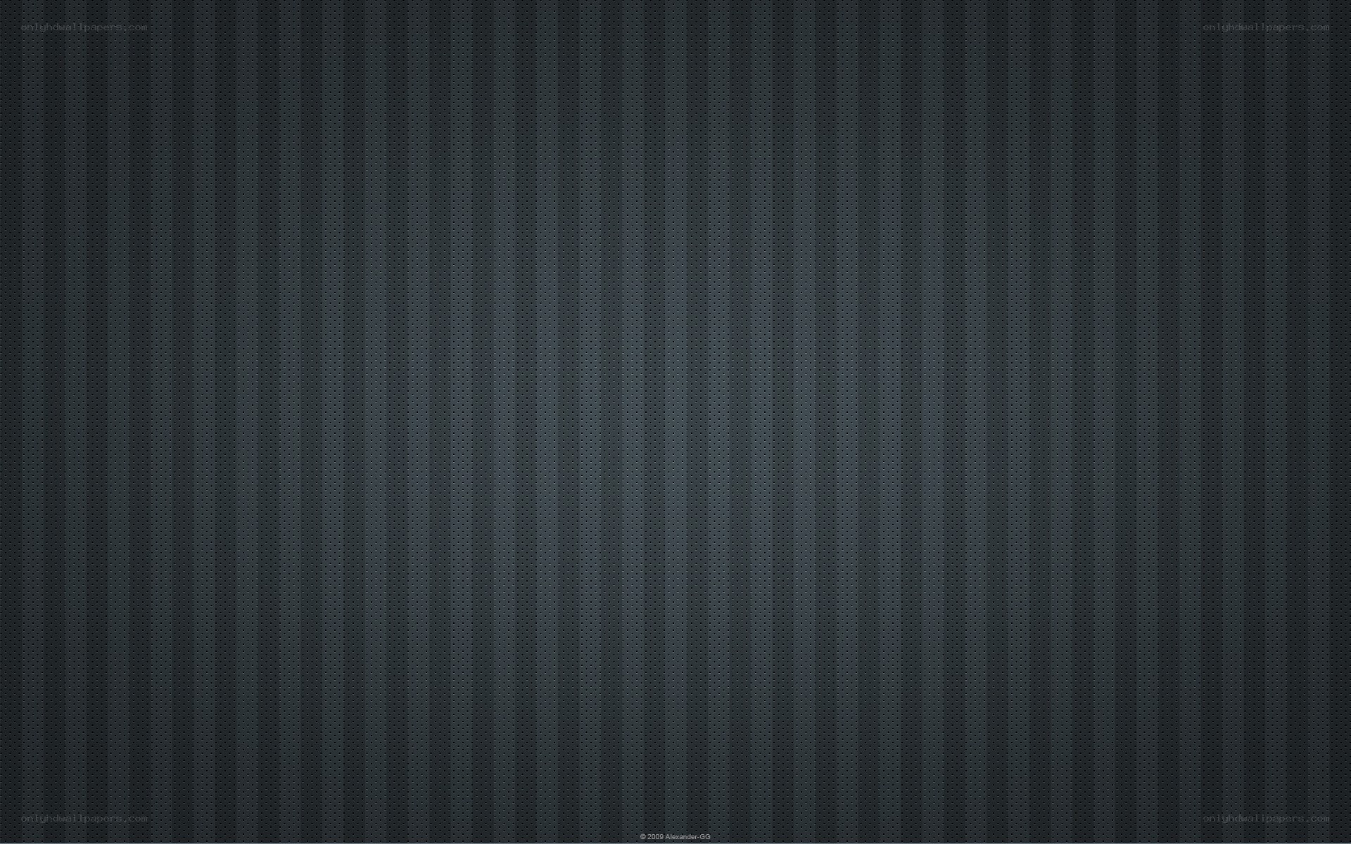 dark striped pattern background