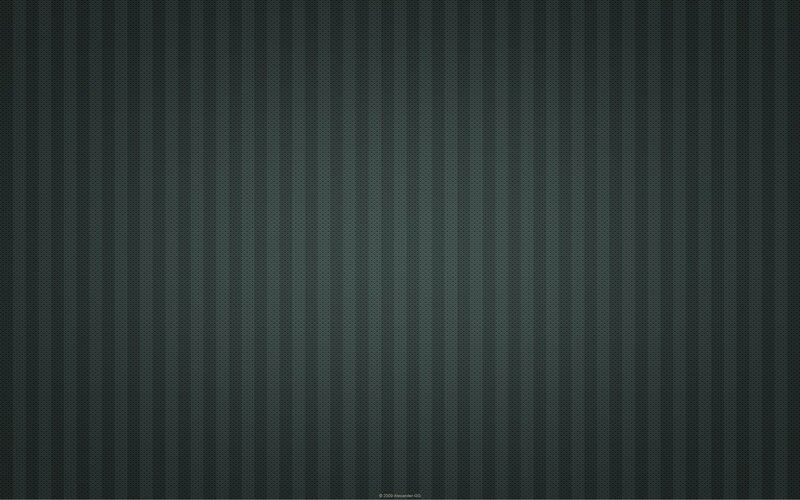 dark striped pattern background