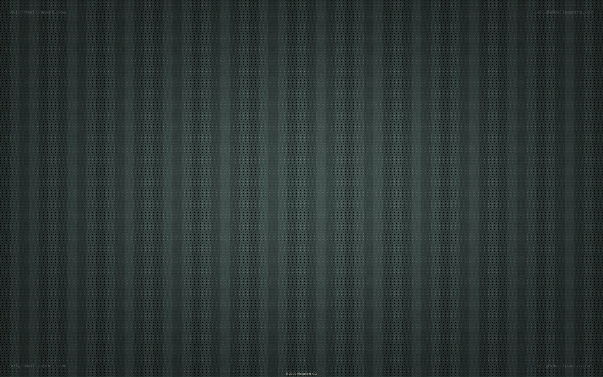 dark striped pattern background