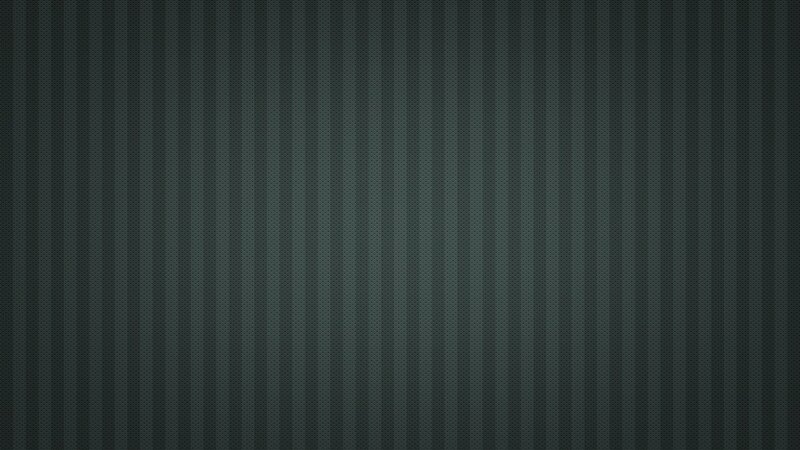 dark striped pattern background