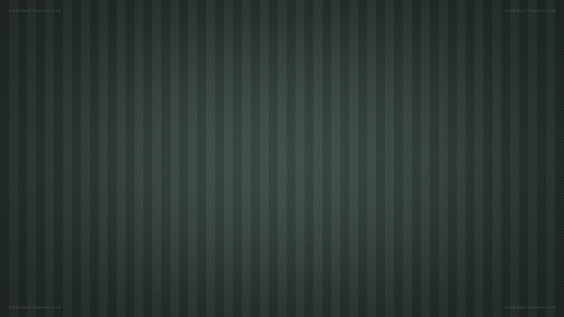 dark striped pattern background