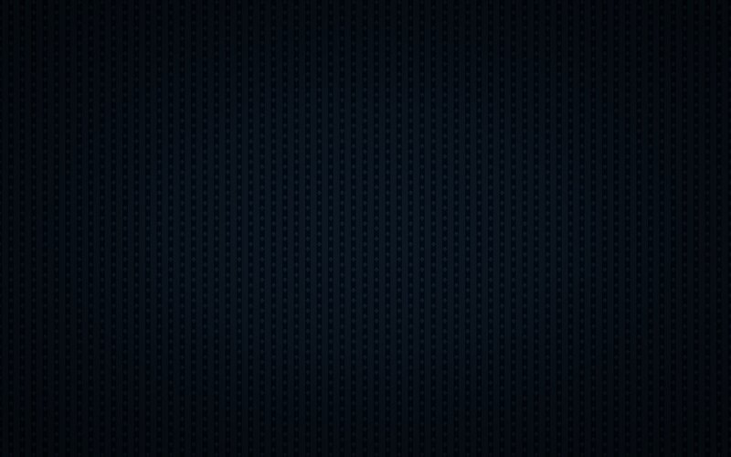 dark striped pattern background