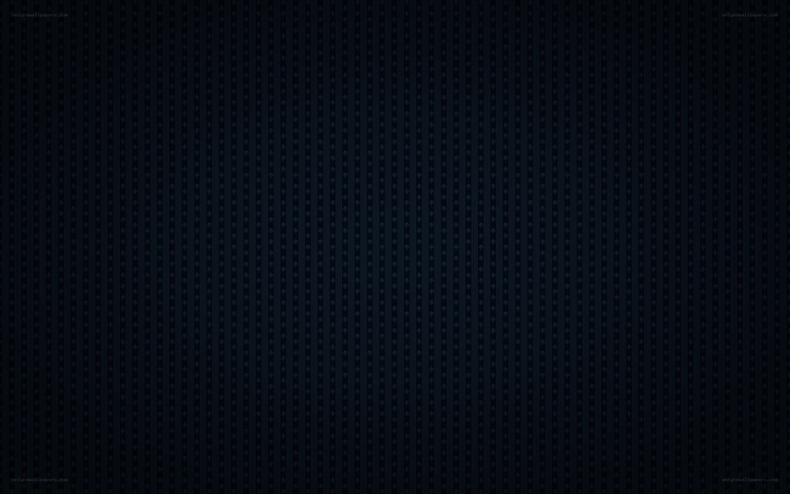 dark striped pattern background