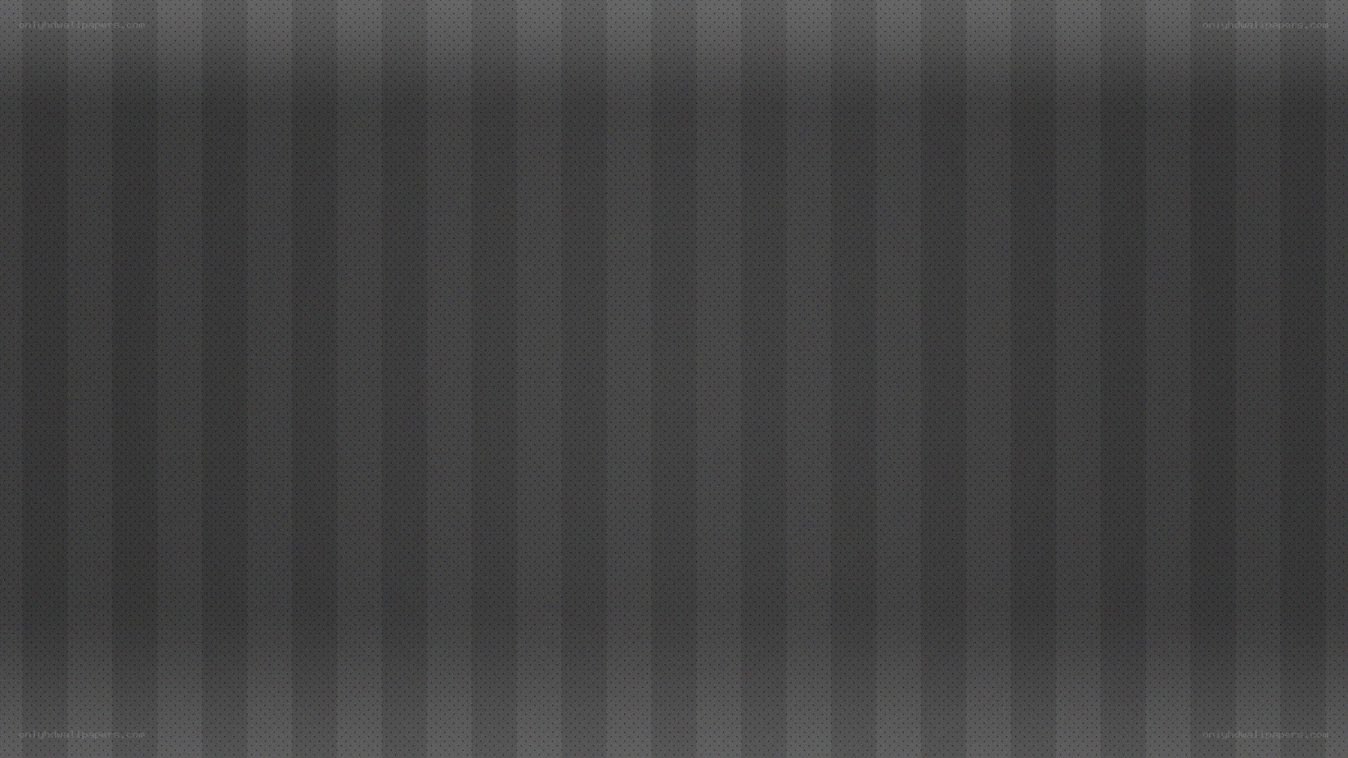 dark striped pattern background