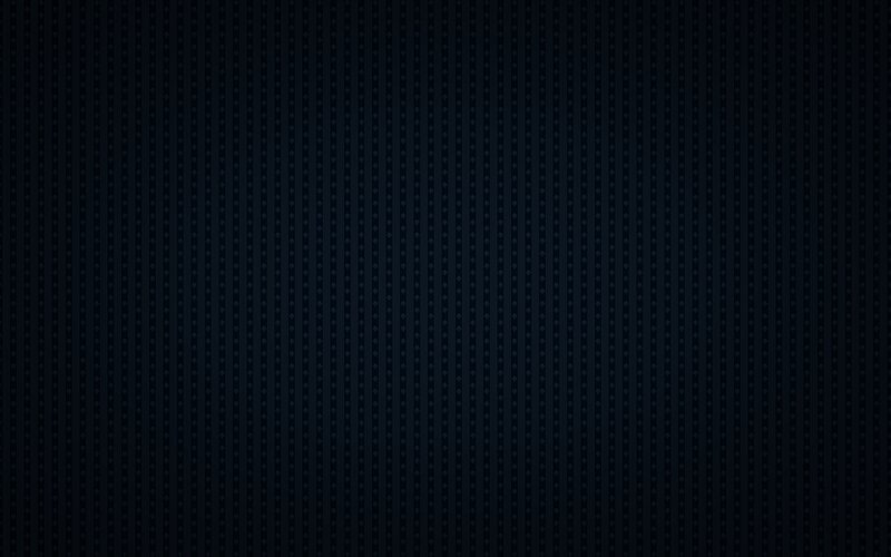 dark striped pattern background