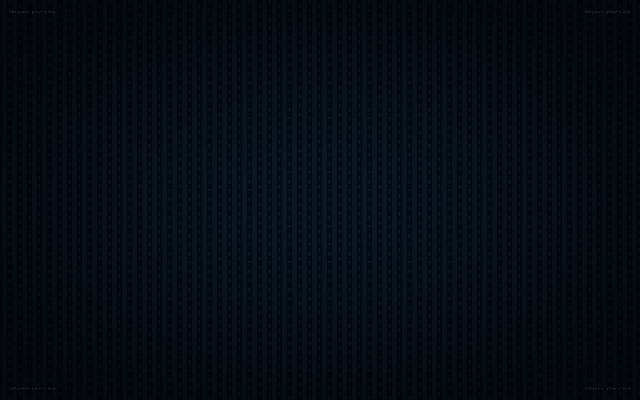 dark striped pattern background