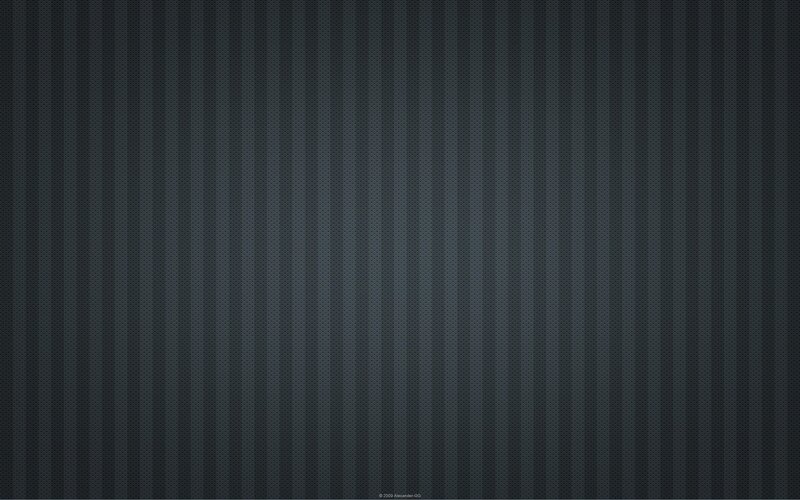 Dark Striped Pattern — Black, Neutral, Abstract