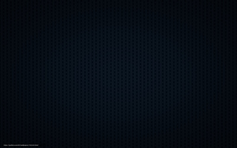 dark striped pattern