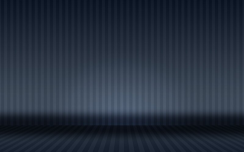 dark striped room background