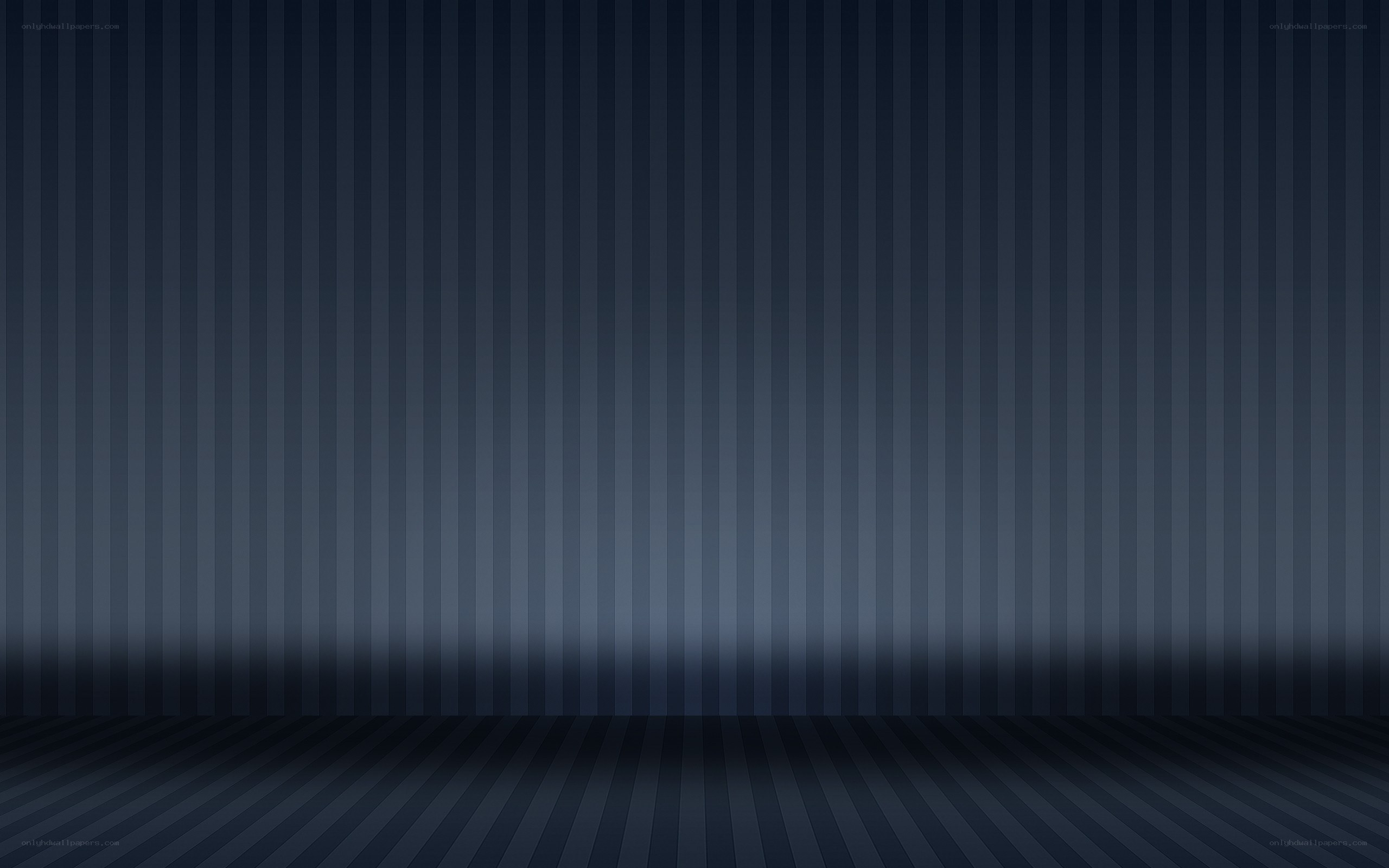 dark striped room background