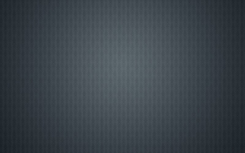 Dark Striped Texture — Gray, Neutral, Abstract
