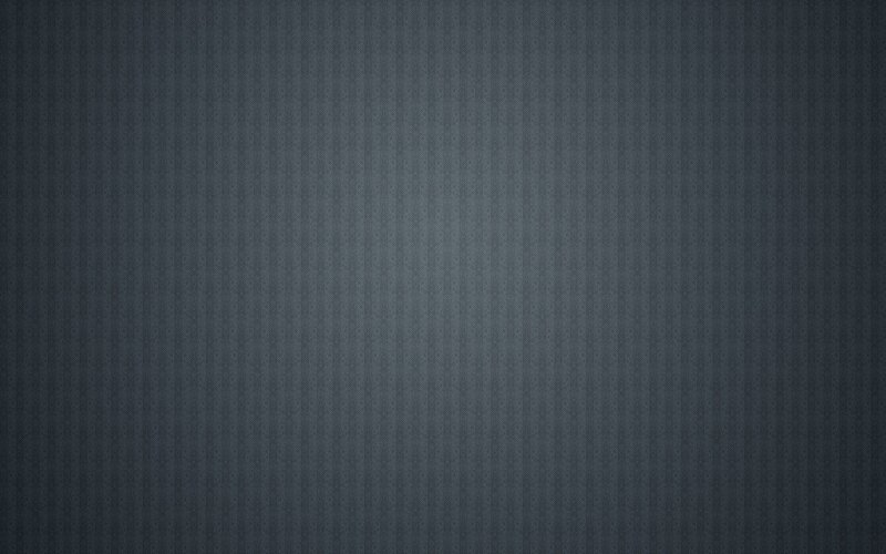 Dark Striped Texture — Gray, Neutral