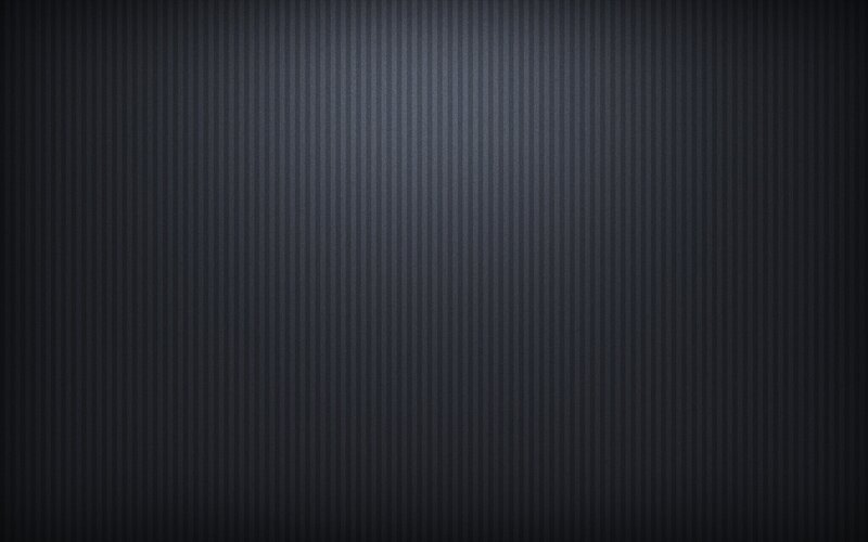 Dark Striped Texture