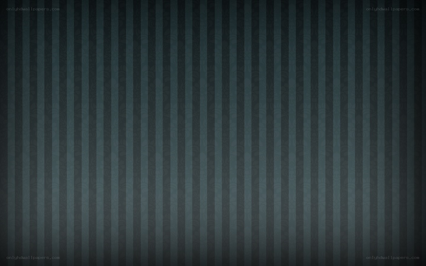 dark striped wallpaper pattern