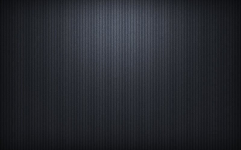 Dark Striped Wallpaper