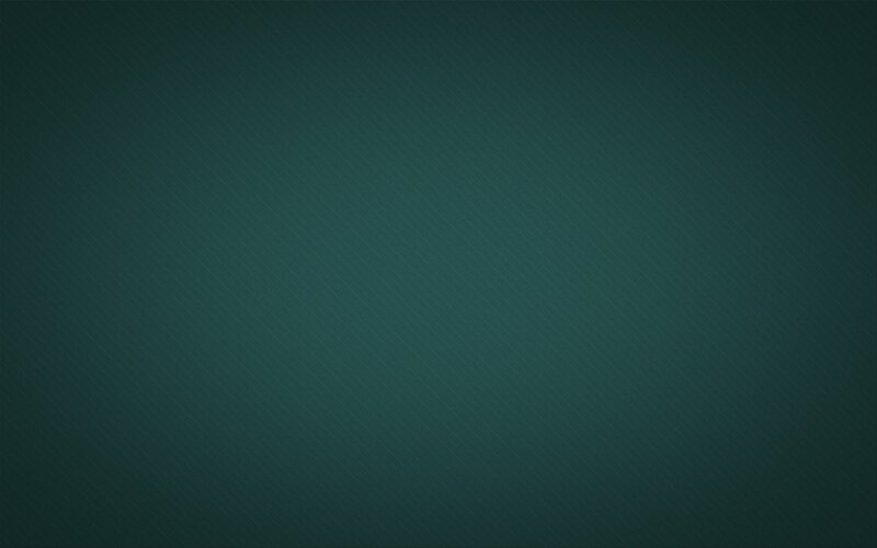 Dark Teal Background — Calm, Abstract