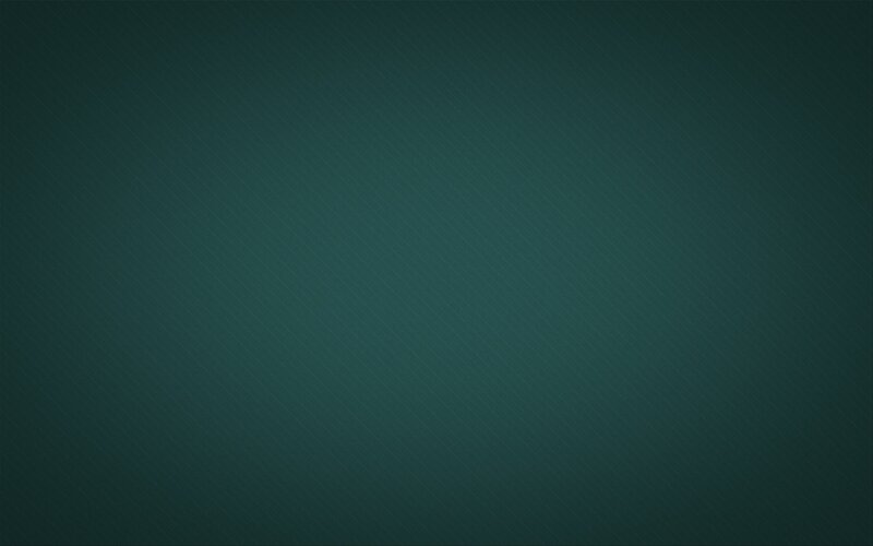 Dark Teal Background