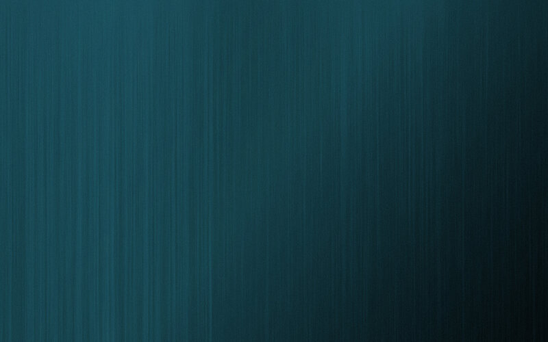 dark teal brushed metal texture