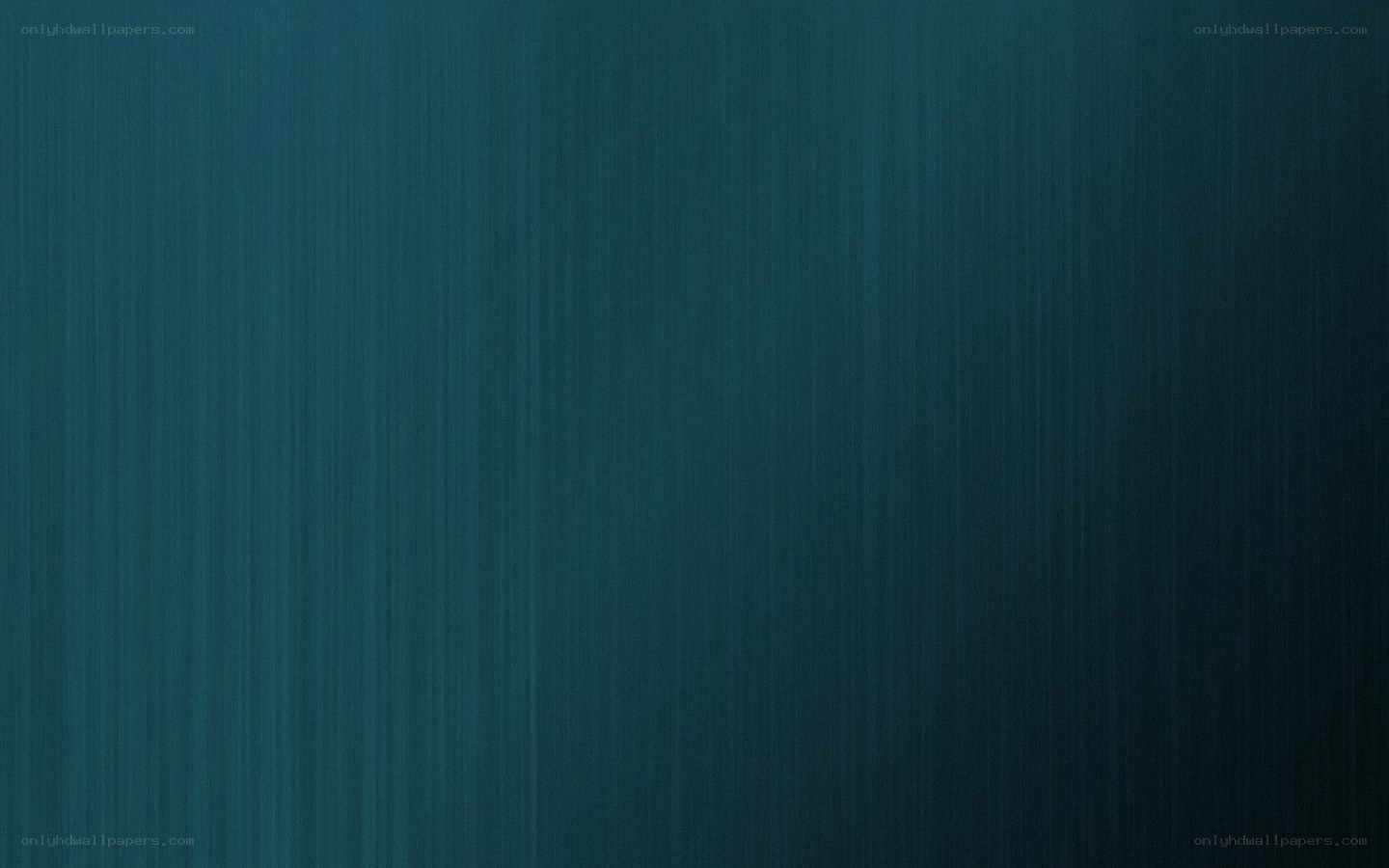 dark teal brushed metal texture