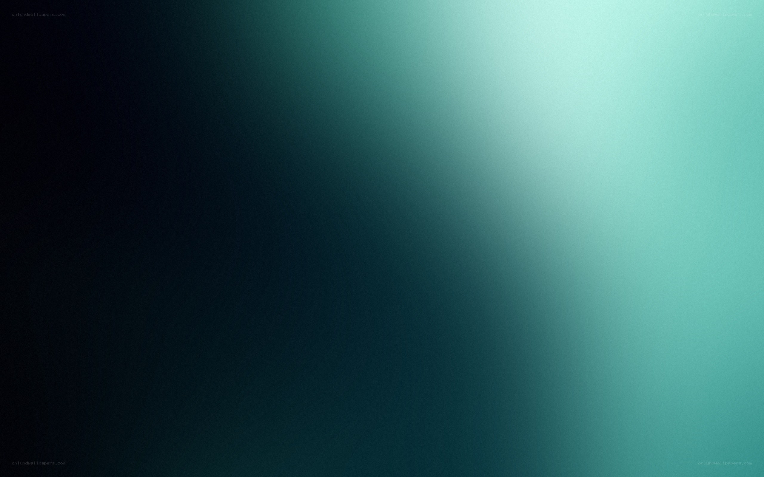 dark teal gradient background