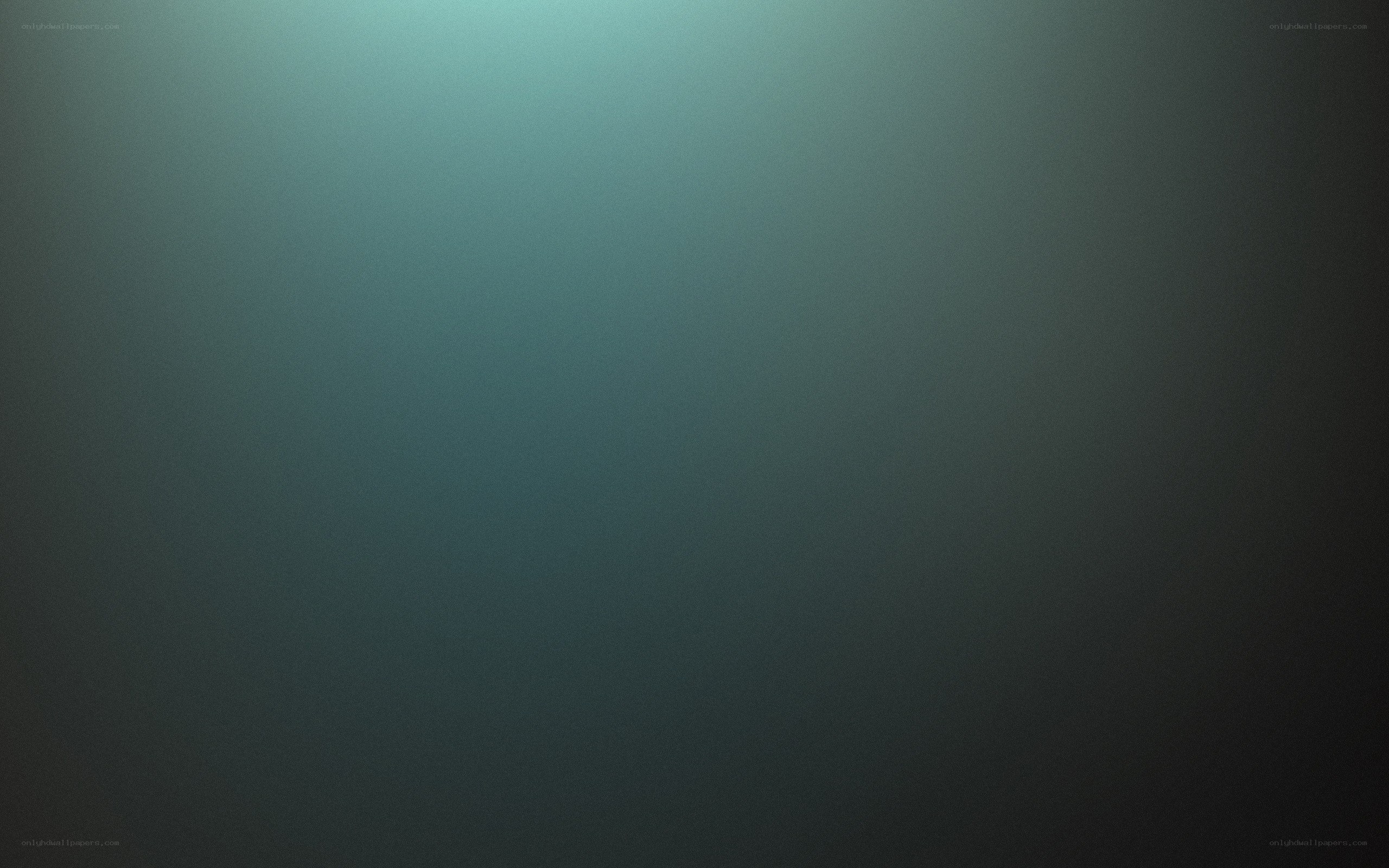 dark teal gradient background