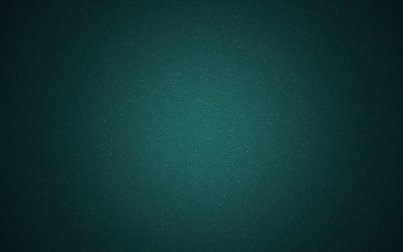Dark Teal Surface