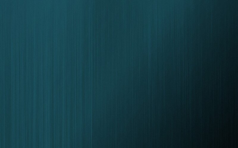 Dark Teal Textured Background — Calm