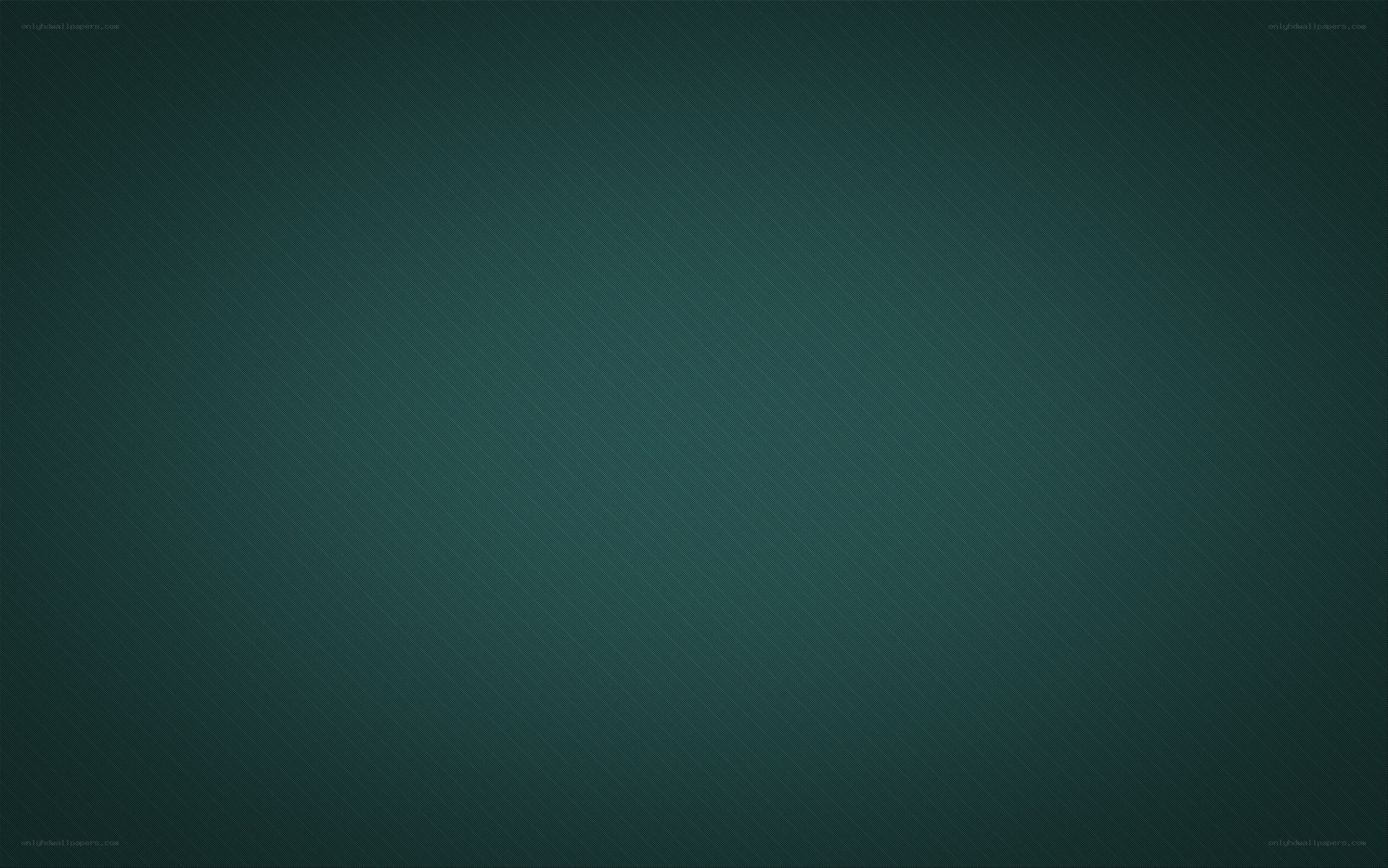 dark teal textured background