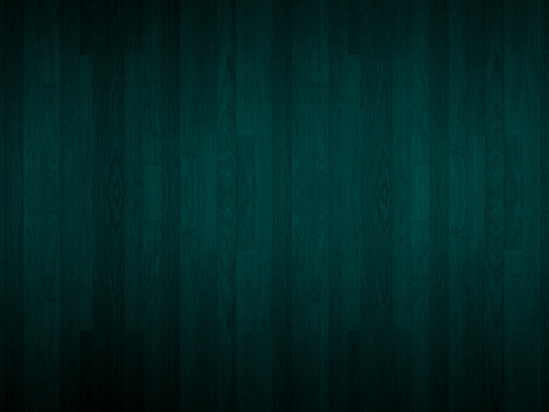 dark teal wood texture