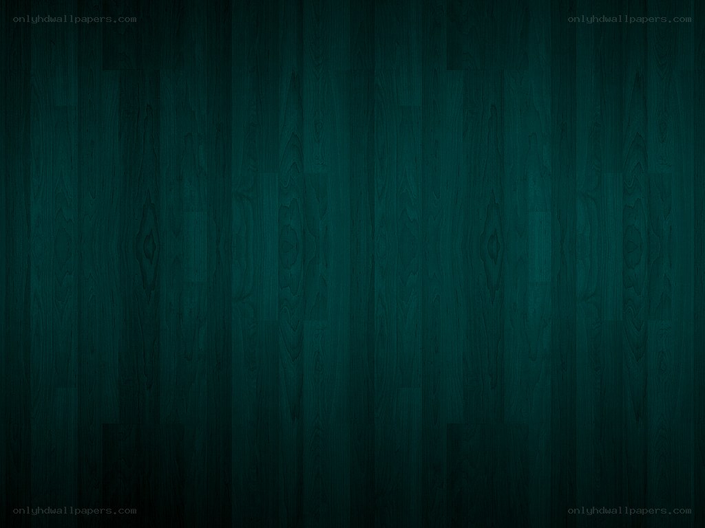 dark teal wood texture