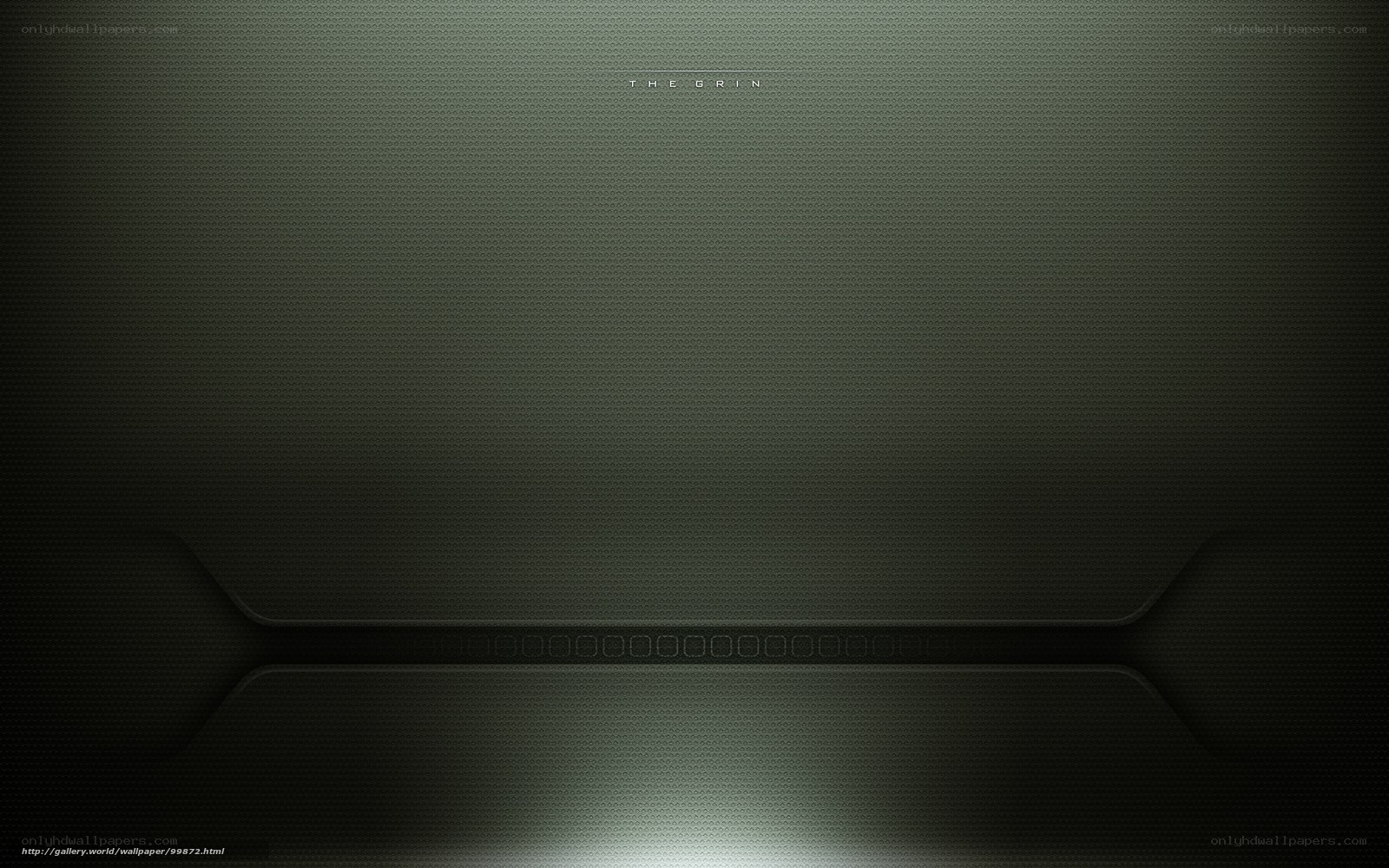dark textured background