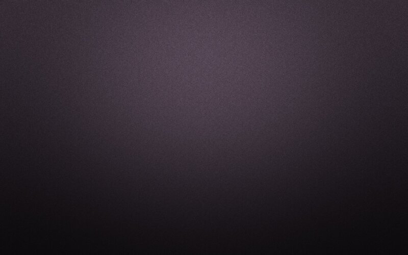 dark textured background
