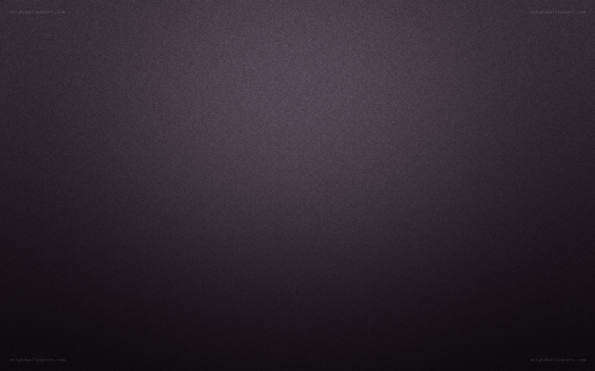 dark textured background
