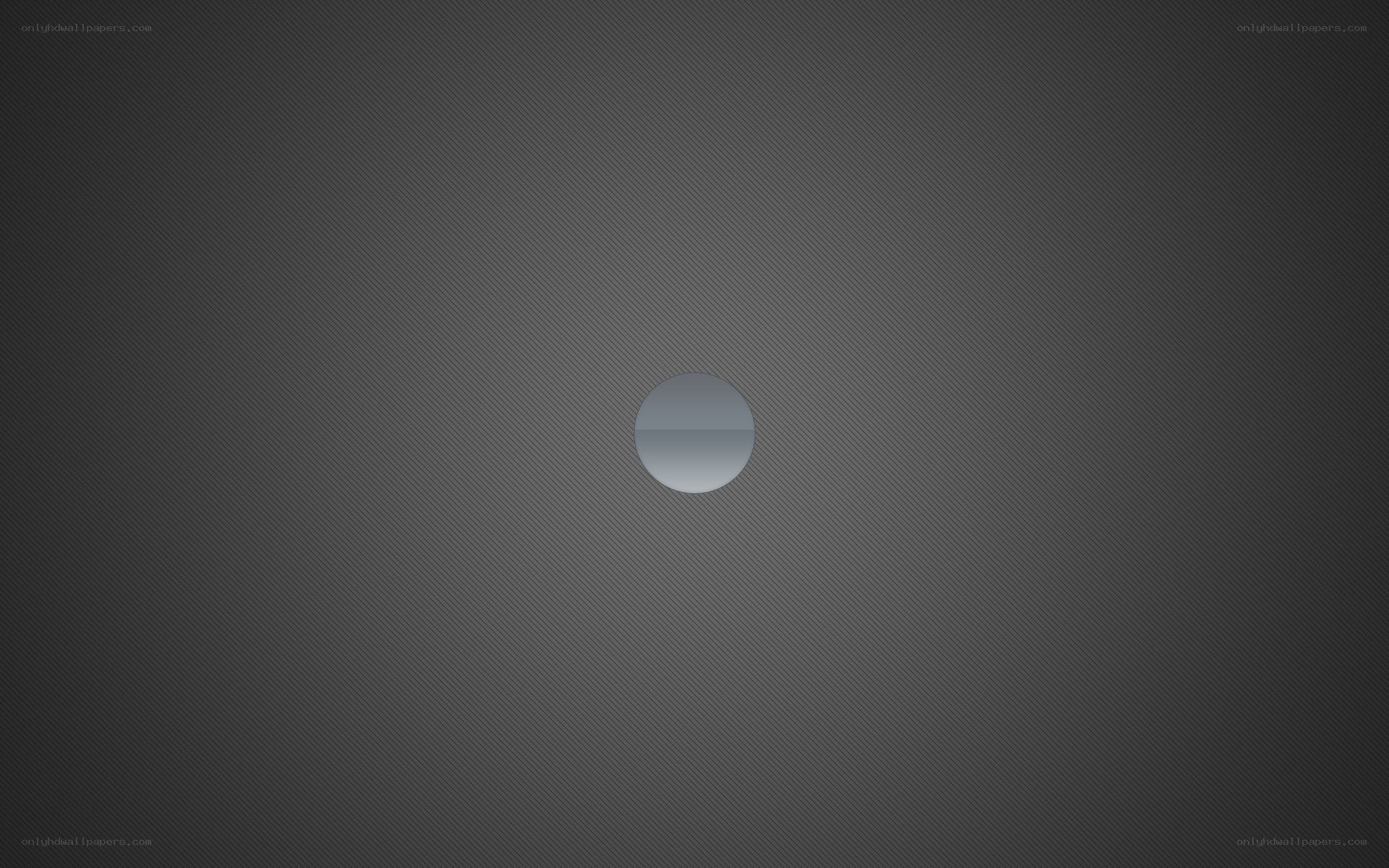 dark textured background