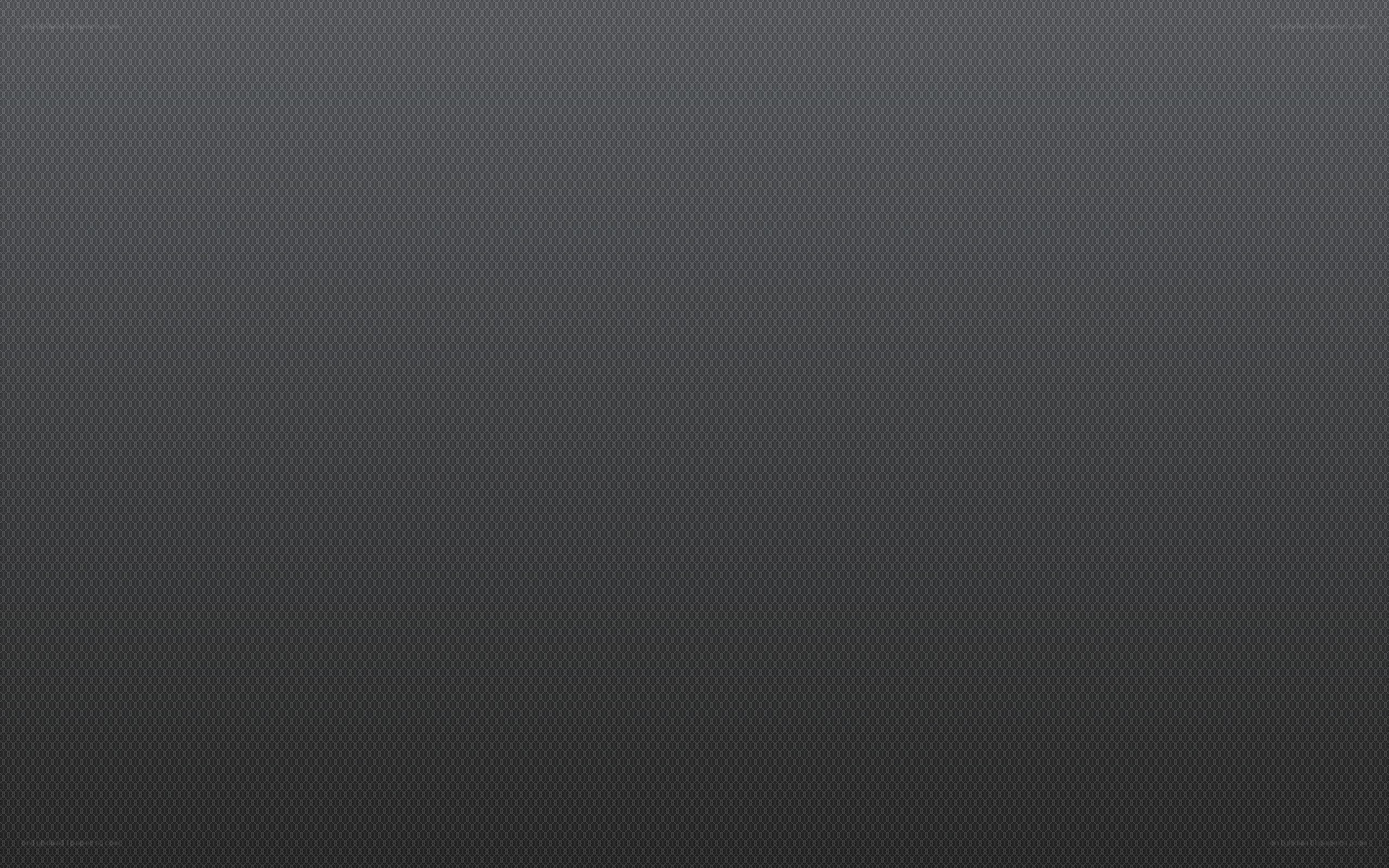 dark textured background