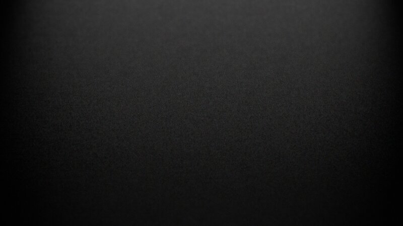 dark textured background