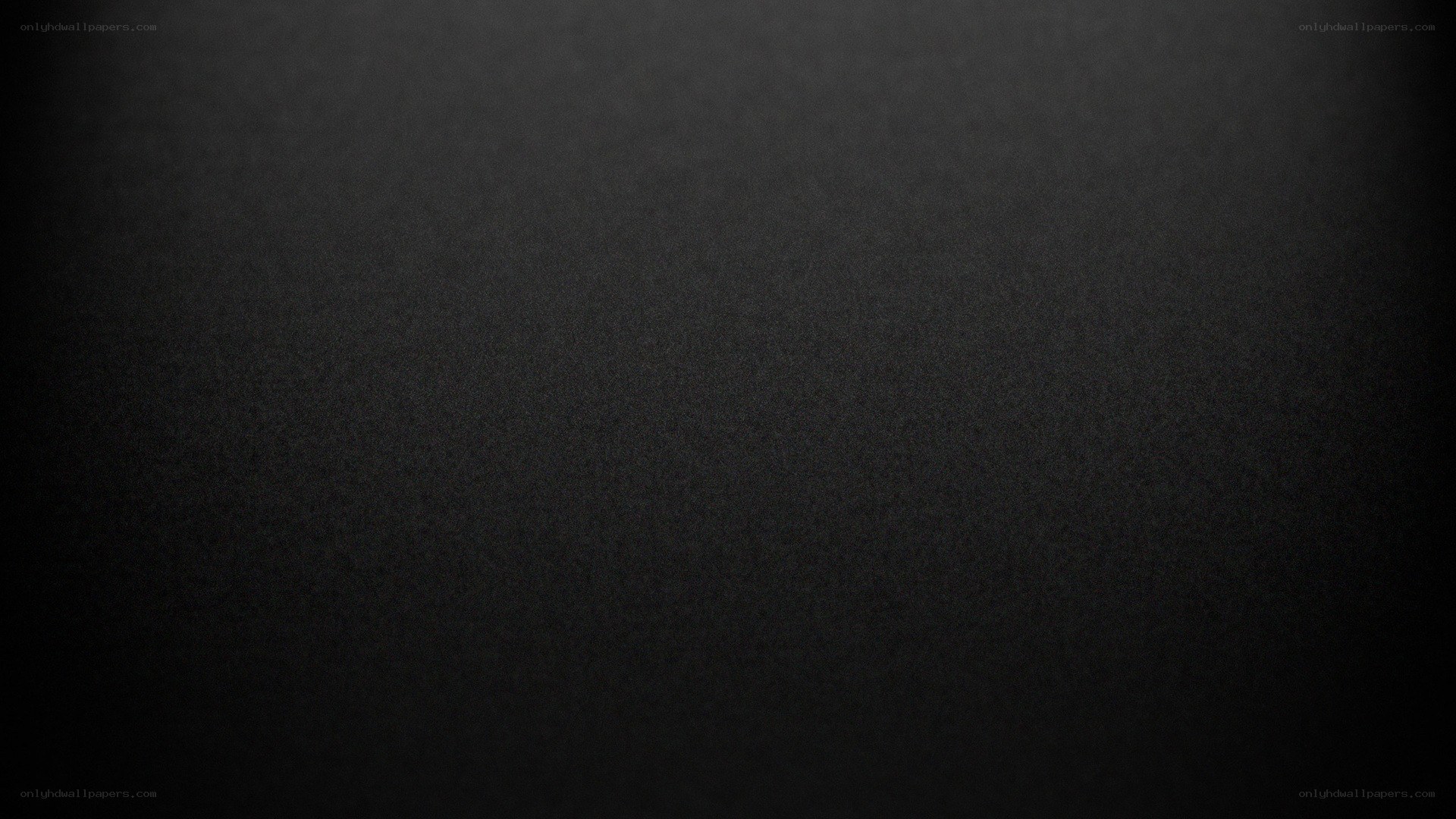 dark textured background