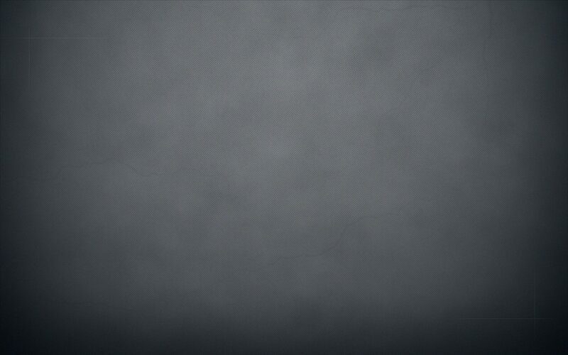 dark textured background
