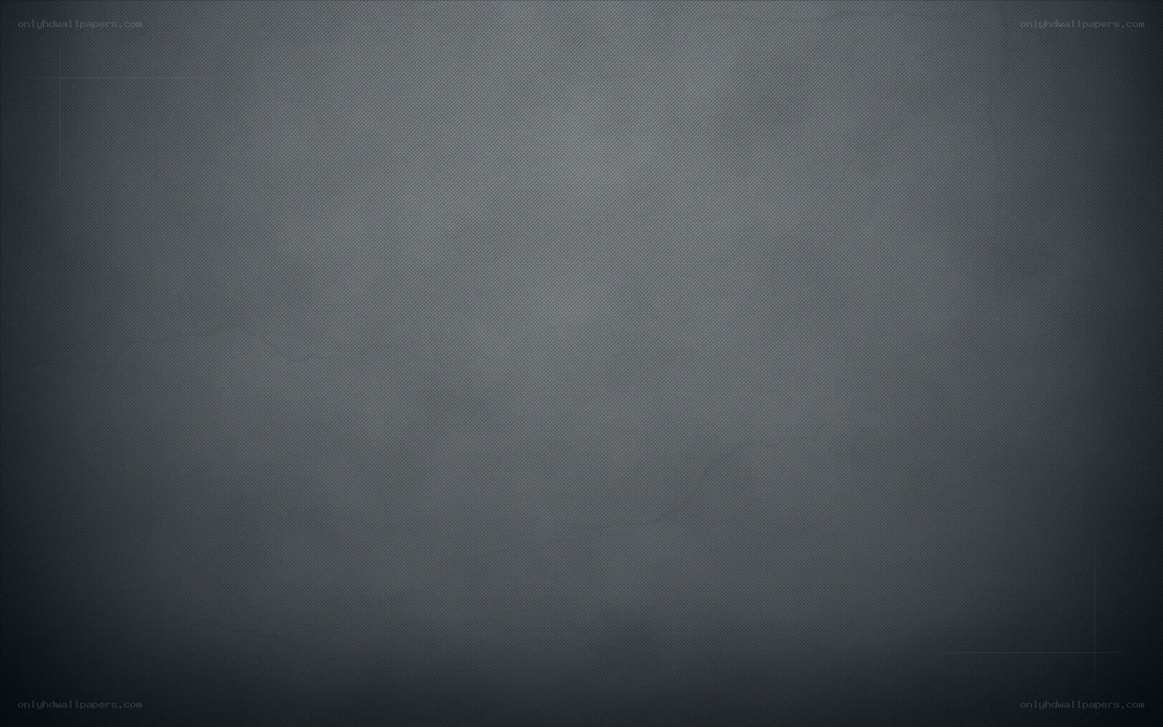 dark textured background
