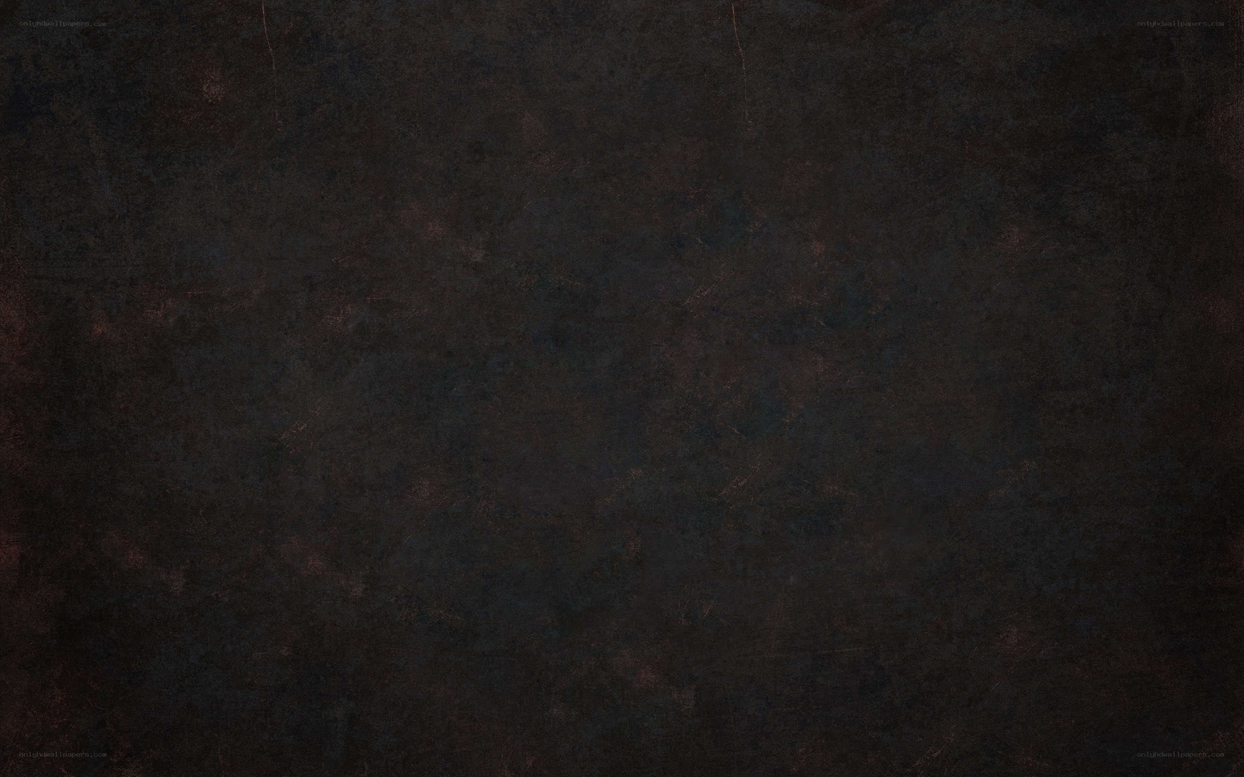 dark textured background