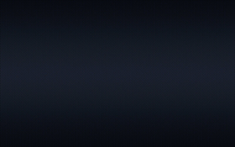 dark textured background