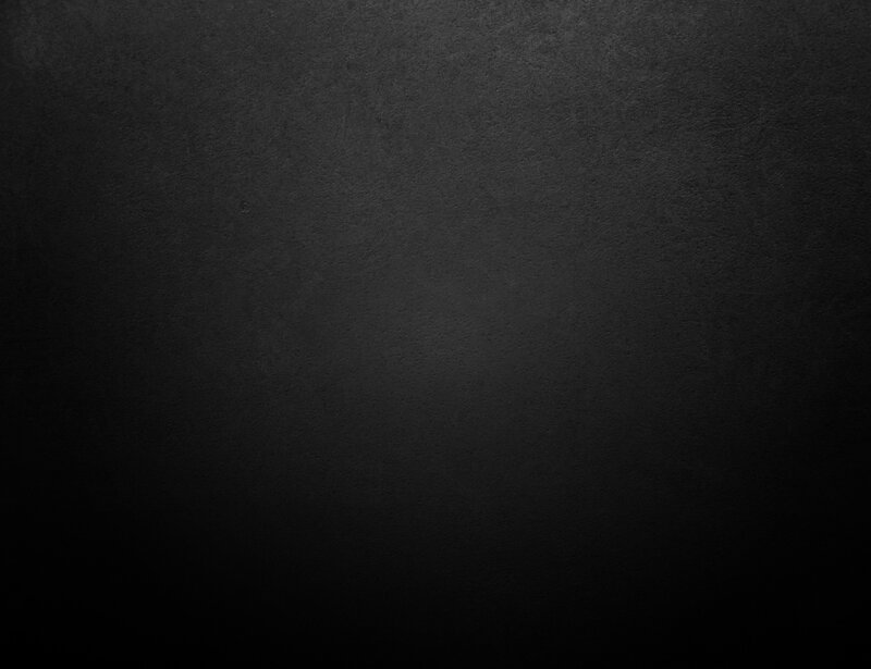 dark textured background