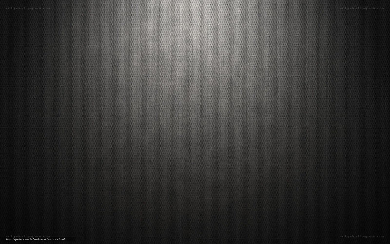 dark textured background
