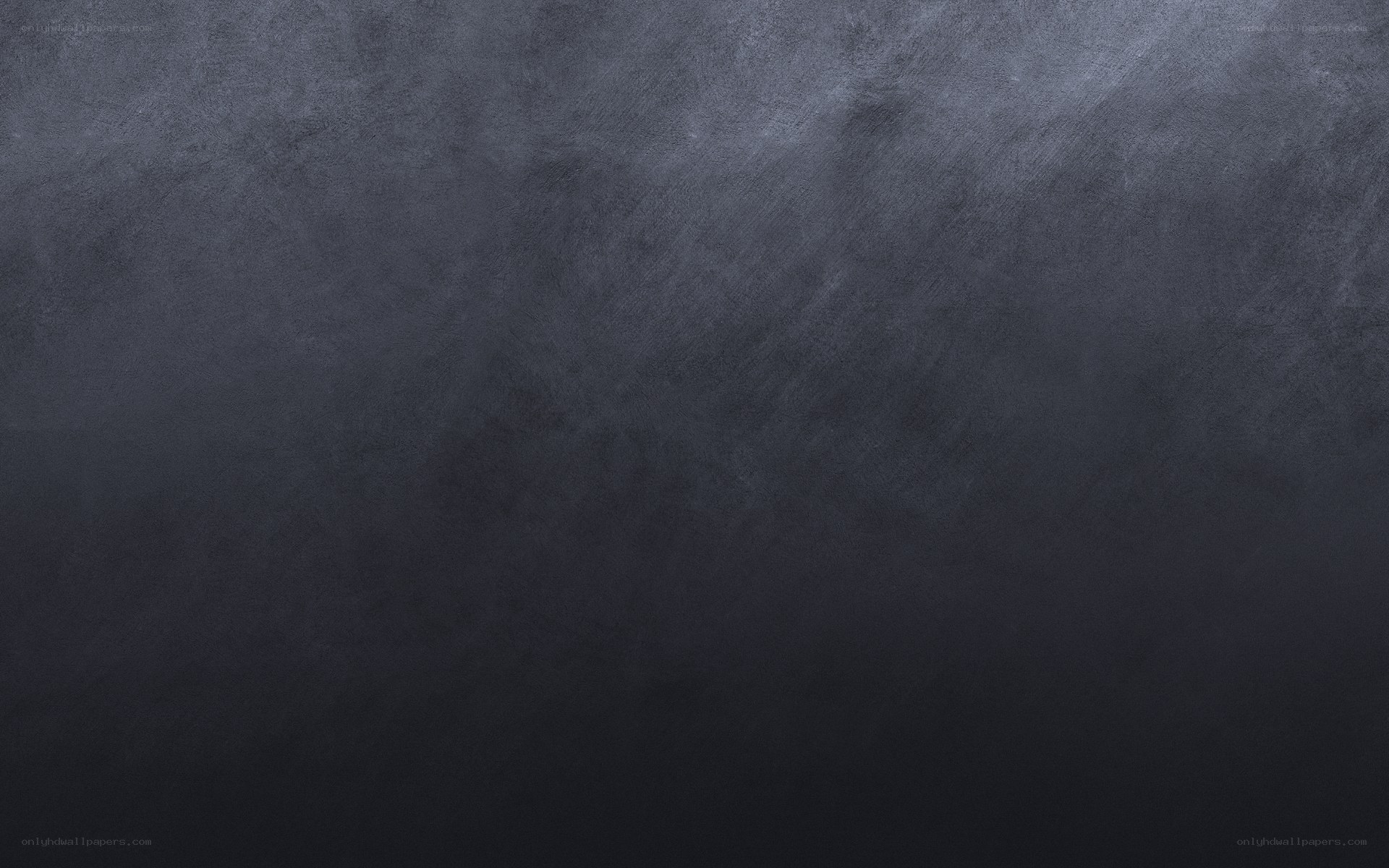dark textured background